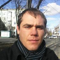 Отзыв от Ратмир - DTV виза