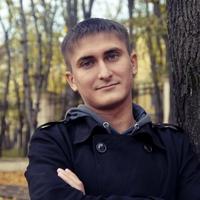 Отзыв от Борис - Visa DTV